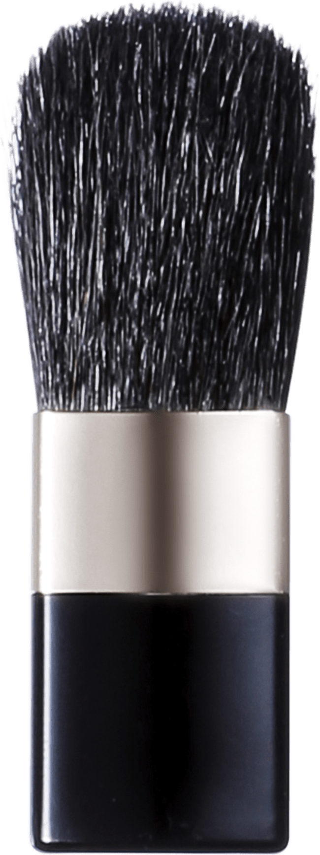 Artdeco Blusher for Beauty Box - Pincel para Blush