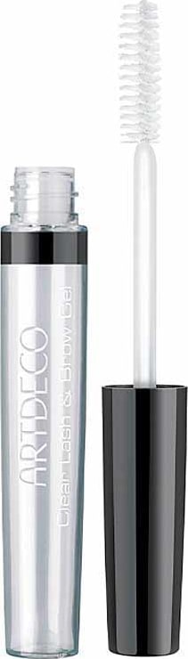 Artdeco Clear Lash & Brow Gel - Máscara para Cílios