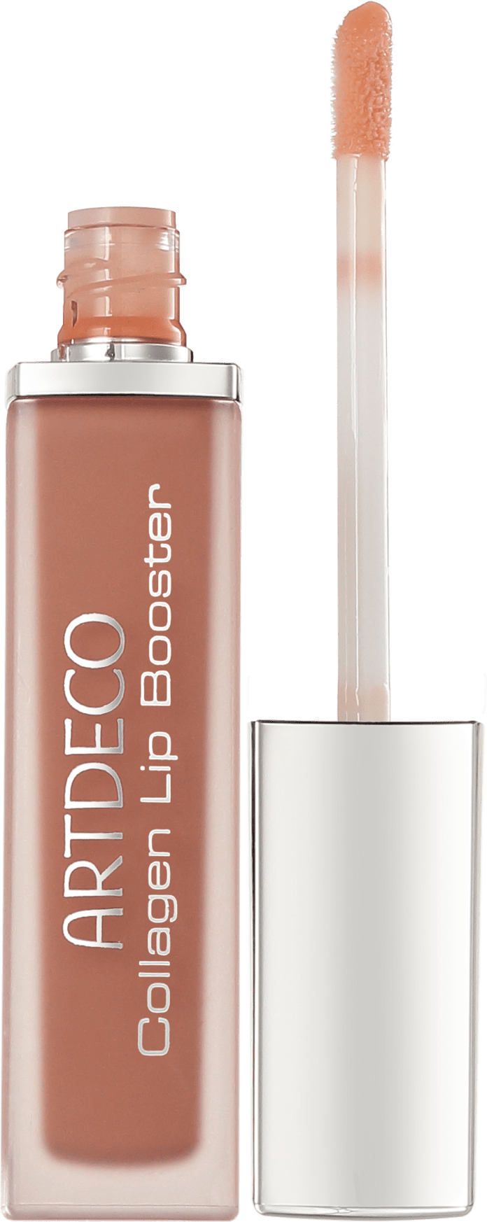 Artdeco Collagen Lip Booster - Gloss Labial 6ml