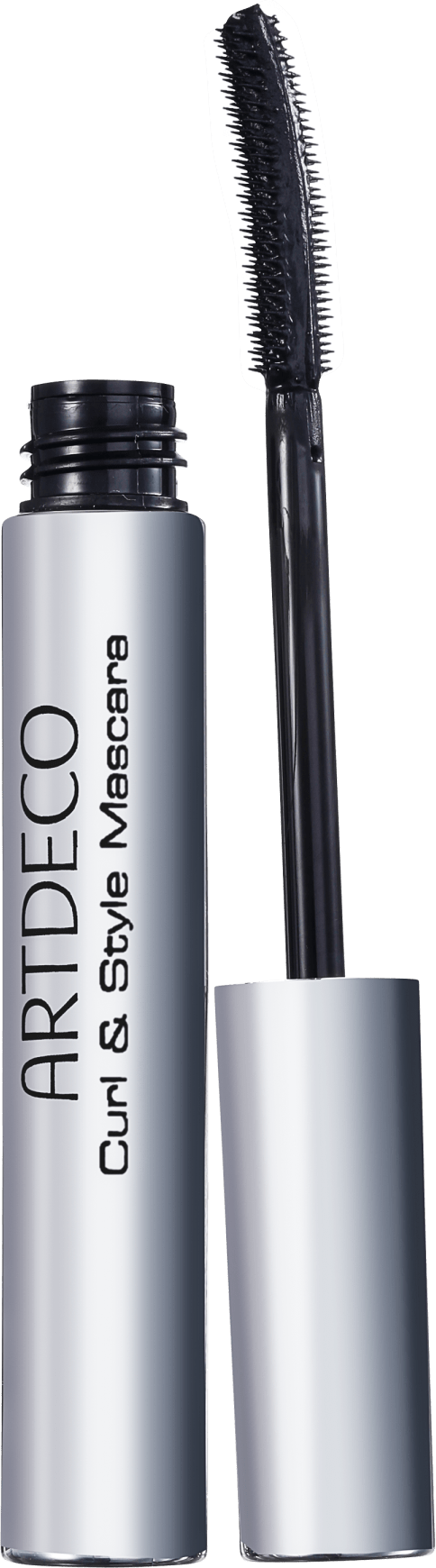 Artdeco Curl & Style - Máscara para Cílios