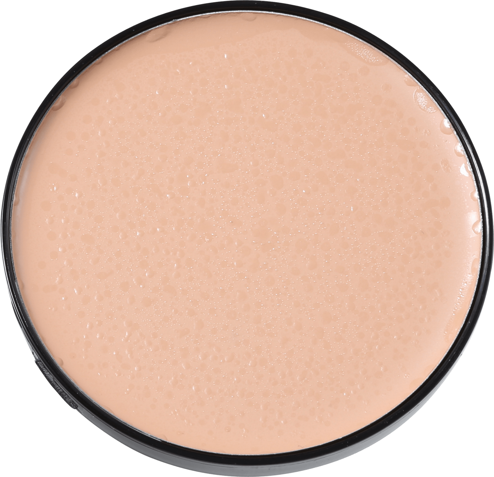 Artdeco Double Finish 471.2 Tender Beige - Base Compacta Refil
