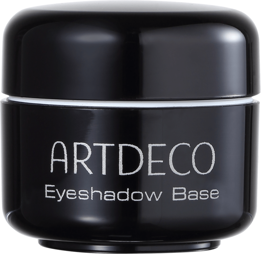 Artdeco Eyeshadow - Base para Olhos 5ml