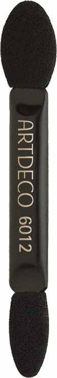 Artdeco Eyeshadow Double Applicator for Quattro Box - Pincel para Sombra