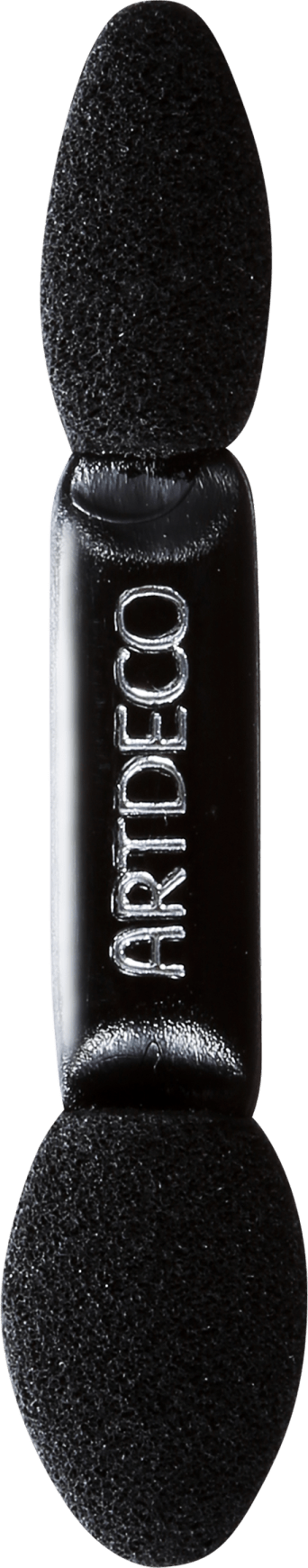 Artdeco Eyeshadow Double Applicator for Trio Box - Pincel para Sombra