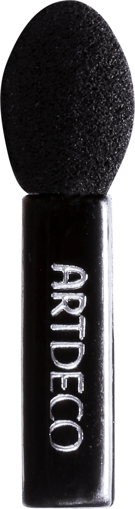 Artdeco Eyeshadow Mini Applicator for Duo Box - Pincel para Sombra