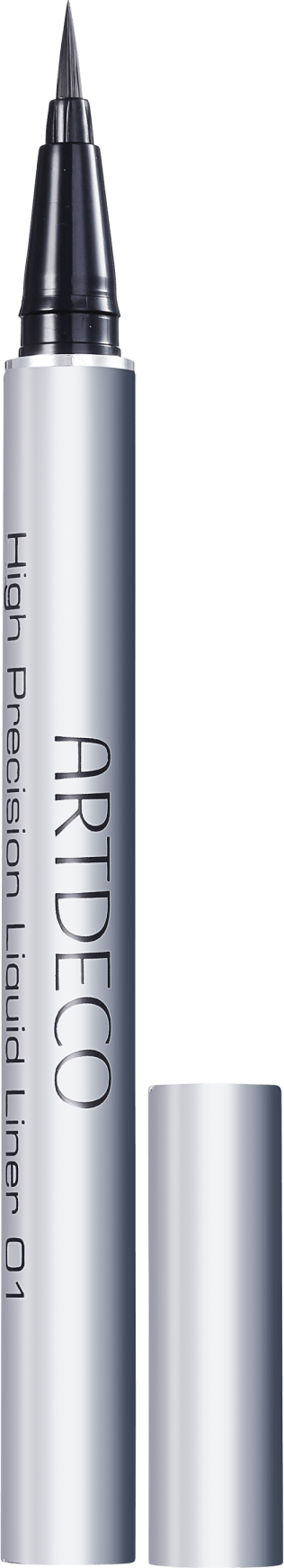 Artdeco High Precision Liquid Liner 01 - Caneta Delineadora