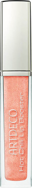 Artdeco Hot Chilli Lip Booster - Gloss Labial 6ml