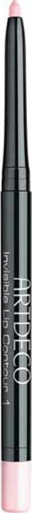 Artdeco Invisible Lip Contour - Lápis de Boca