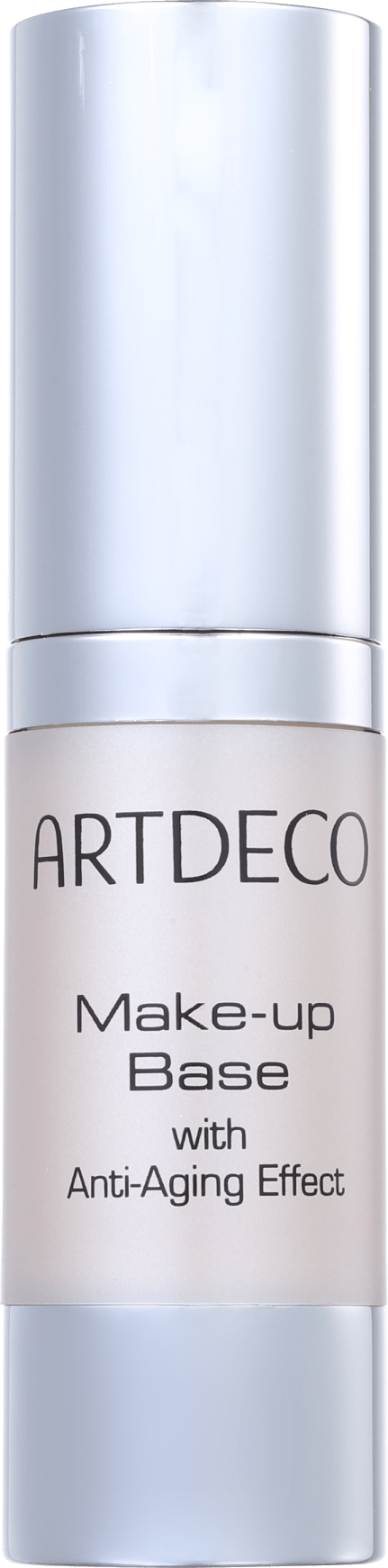 Artdeco Make Up With Anti-Aging Effect - Base Anti-Idade 15ml