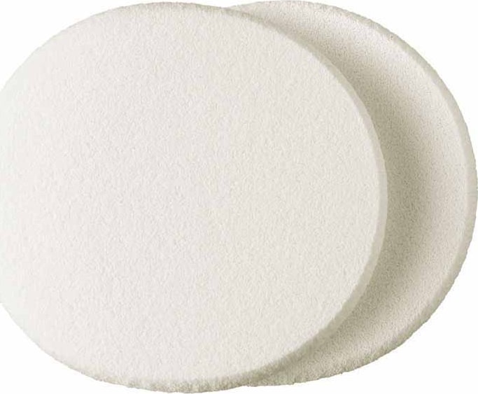 Artdeco Makeup Sponges Round - Esponja para Pó Compacto