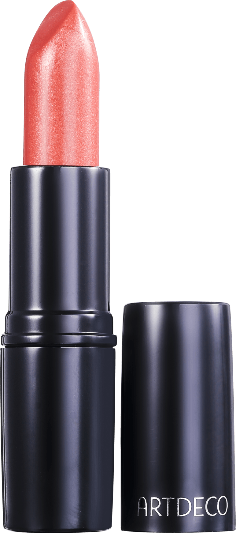 Artdeco Perfect Color 13.98 Mellow Papaya - Batom Cremoso 4g