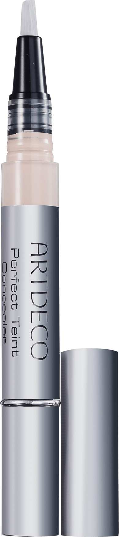Artdeco Perfect Teint Concealer 497.3 Peach - Corretivo Líquido
