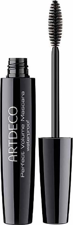 Artdeco Perfect Volume Mascara Waterproof - Máscara para Cílios