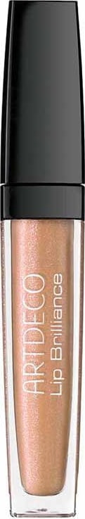 Artdeco Lip Brilliance 195.32 Brilliant Anemone - Gloss Labial 5ml
