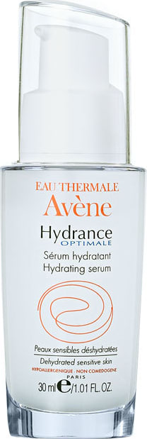 Avène Hydrance Optimale - Sérum Hidratante Facial 30ml