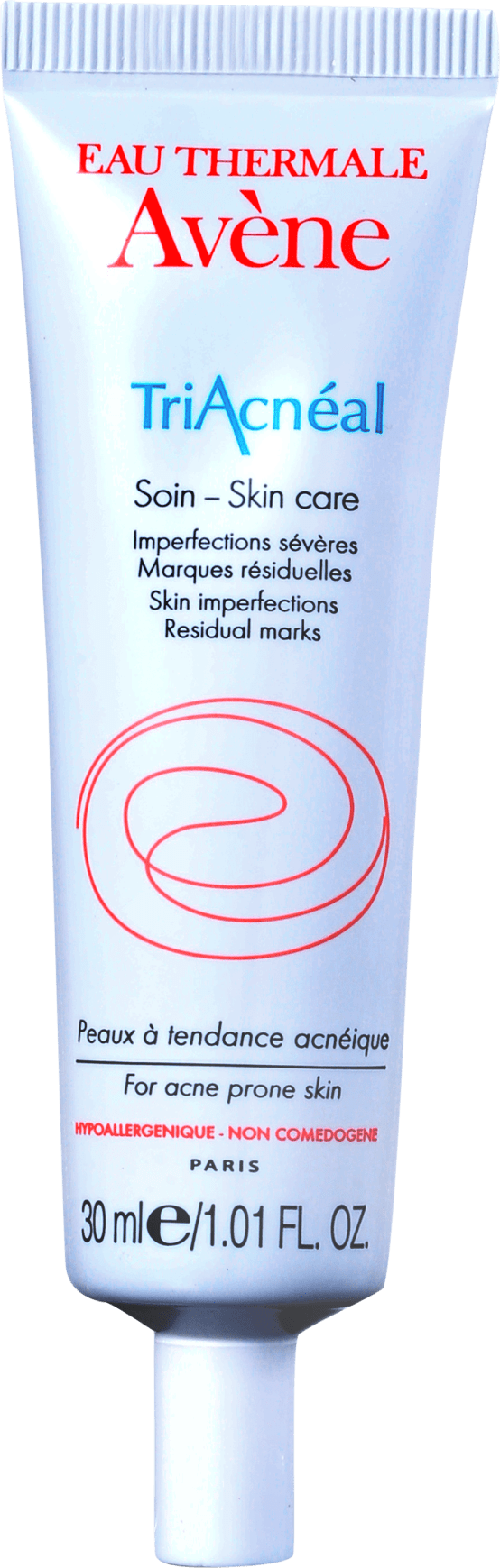 Avène Triacnéal Soin - Tratamento para Acne 30ml