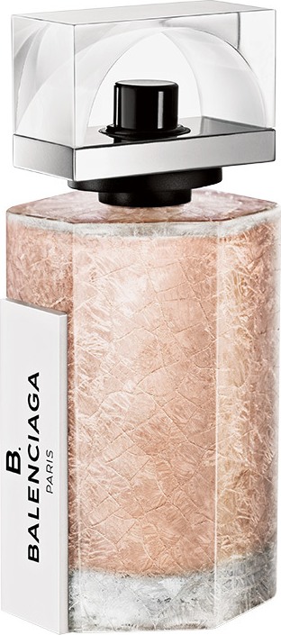 B. Balenciaga Eau de Parfum - Perfume Feminino 50ml