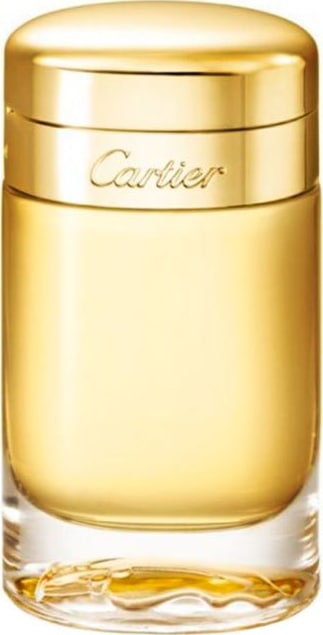 Baiser Vole Essence de Parfum Cartier Eau de Parfum - Perfume Feminino 80ml