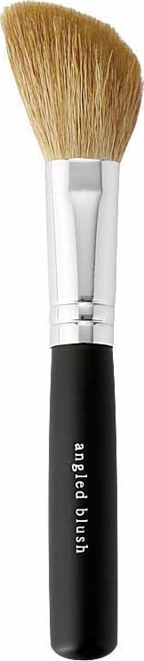bareMinerals Angled Blush Brush - Pincel para Face