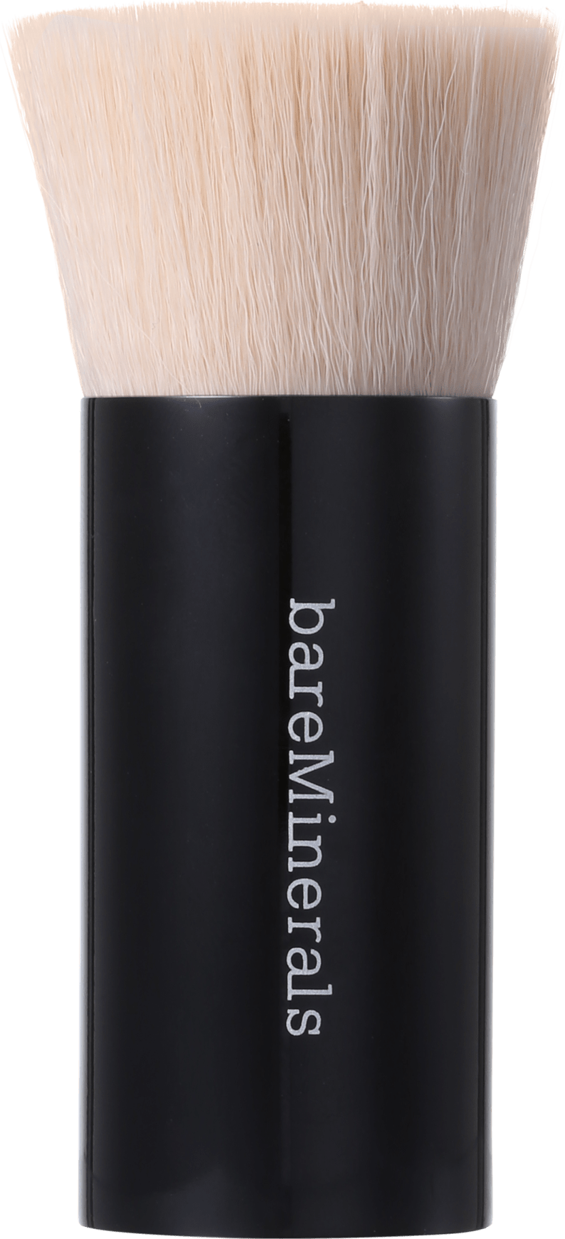 bareMinerals Beautiful Finish - Pincel para Pó