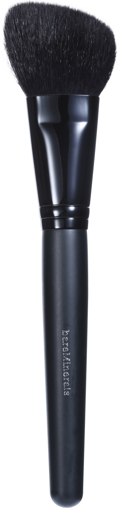 bareMinerals Blooming Blush - Pincel para Blush