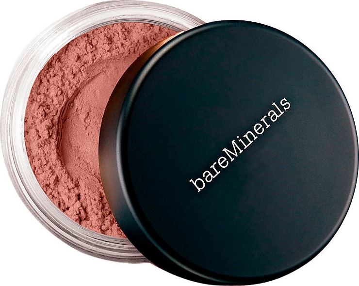 bareMinerals Golden Gate - Blush Mineral
