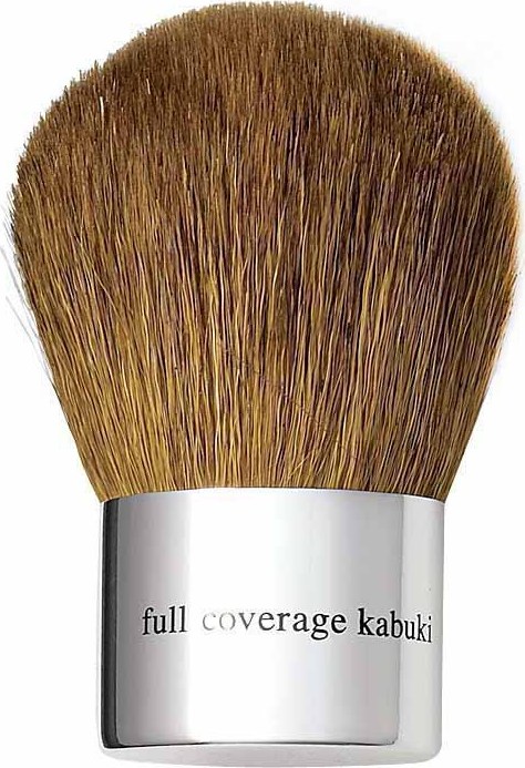 bareMinerals Coverage Kabuki - Pincel