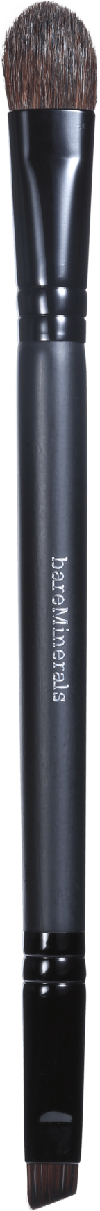bareMinerals Expert Shadow & Liner - Pincel para Maquiagem