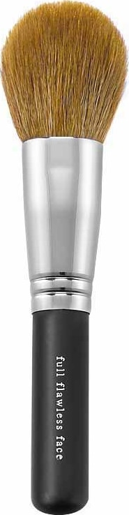 bareMinerals Full Flawless Face - Pincel para Maquiagem