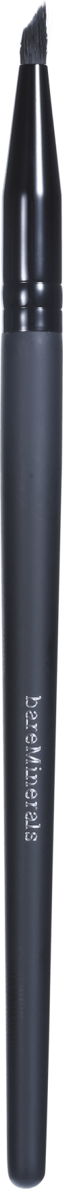 bareMinerals Gorgeus Glide Liner - Pincel Delineador