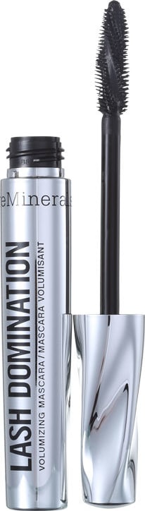 bareMinerals Lash Domination 10-In-1 Volumizing - Máscara para Cílios 11ml