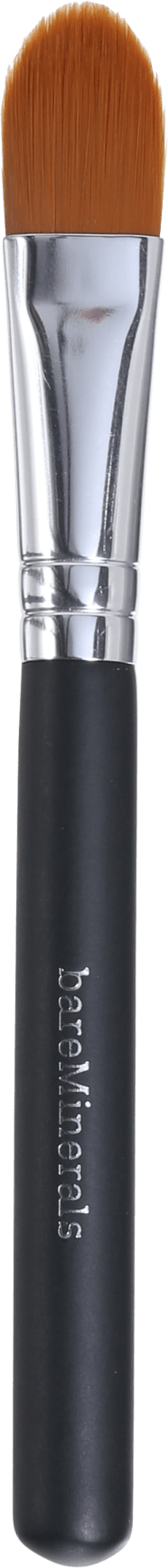 bareMinerals Maximum Coverage Concealer - Pincel para Corretivo