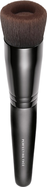 bareMinerals bareSkin Perfecting Face - Pincel para Base