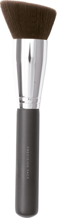 bareMinerals Ready Precision Face Brush - Pincel para Base