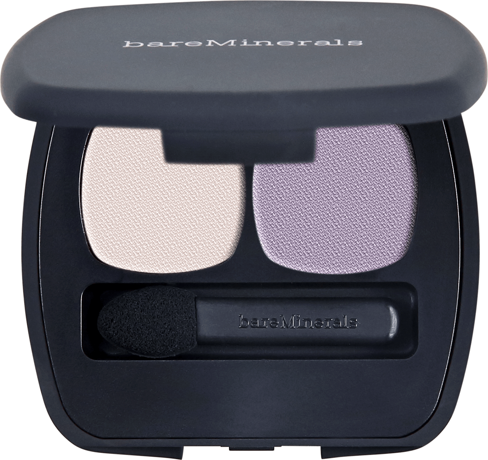 bareMinerals Ready 2.0 The Cliff Hanger - Paleta de Sombras