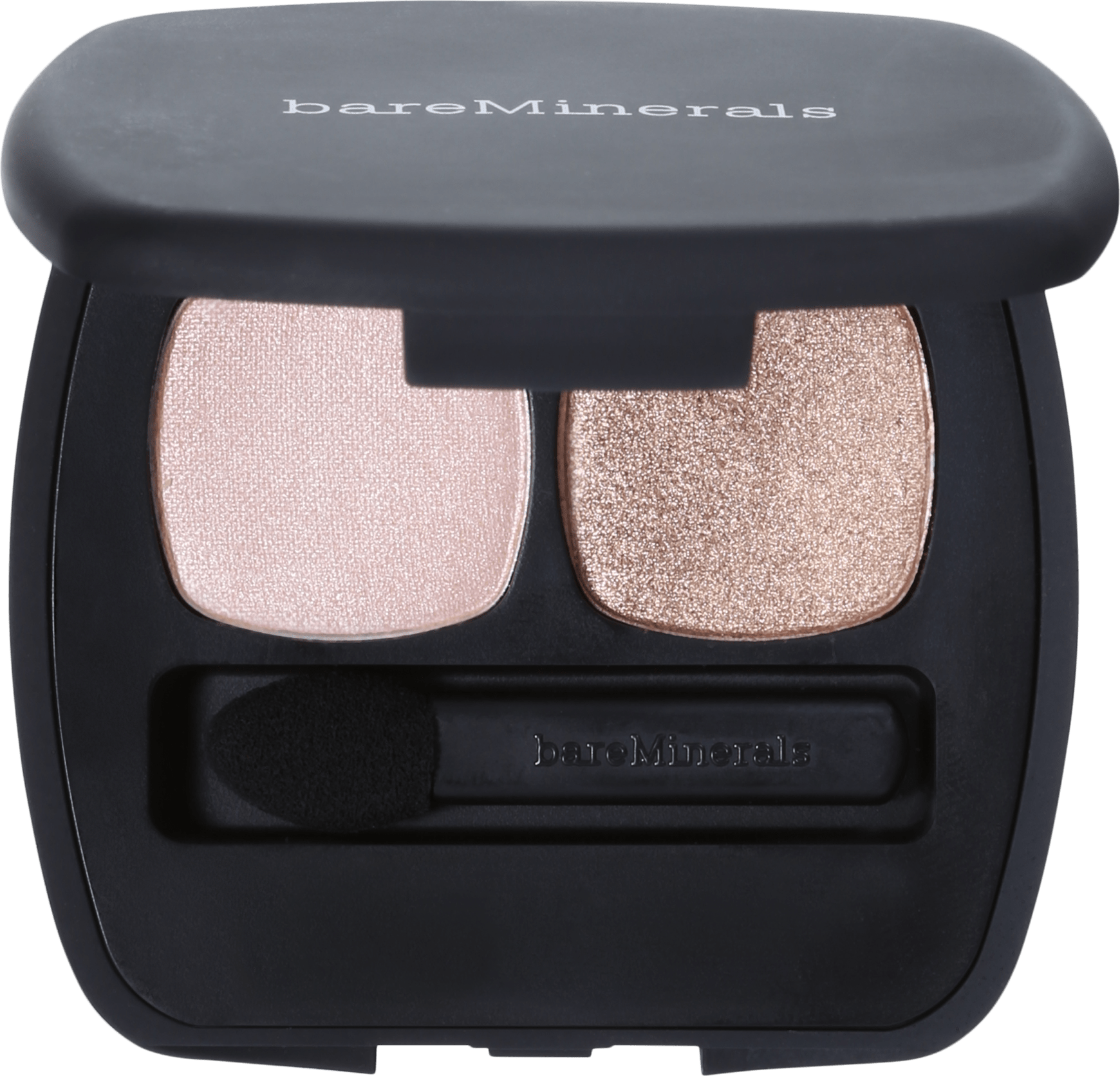 bareMinerals Ready 2.0 The Top Shelf - Paleta de Sombras