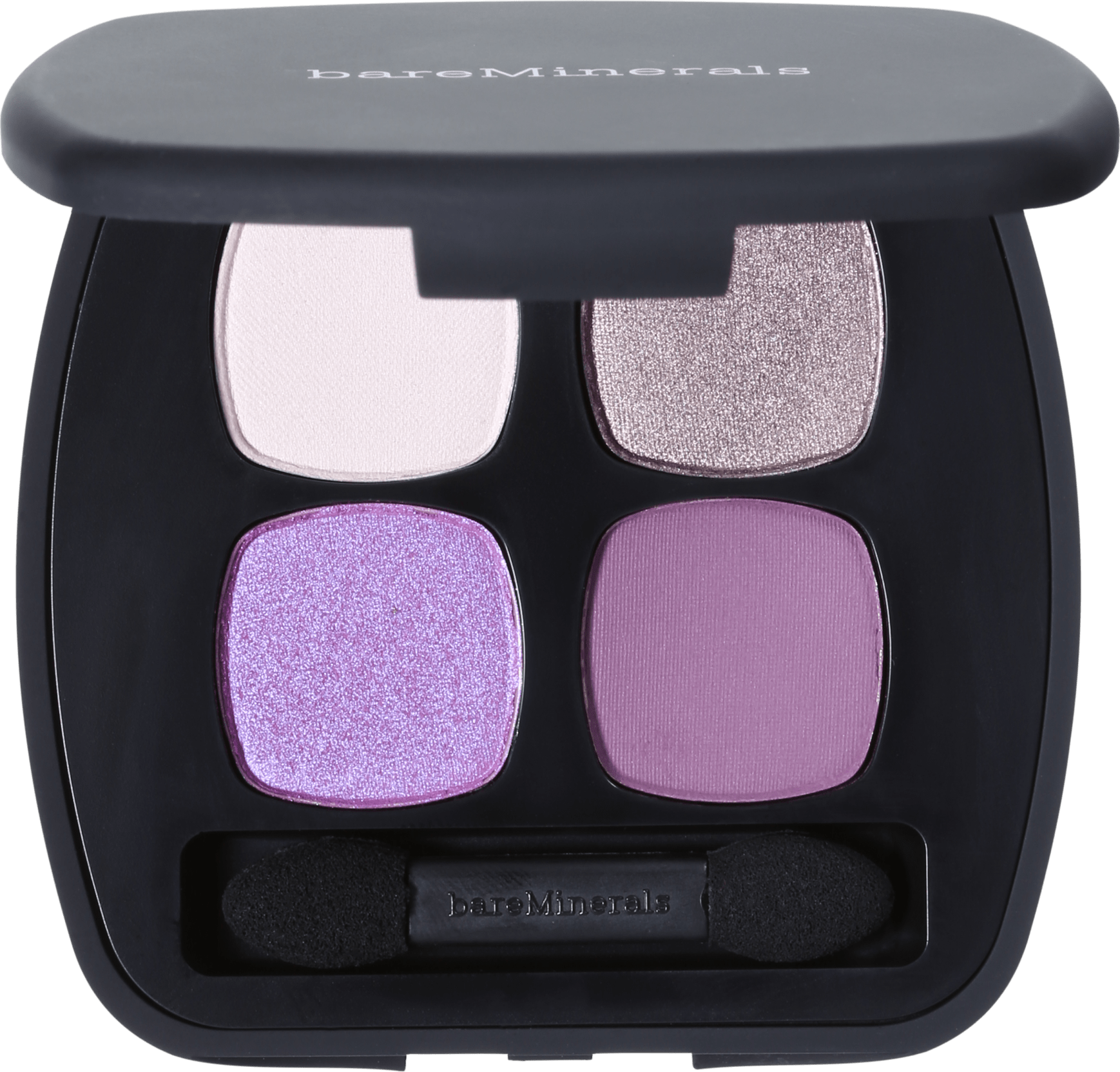 bareMinerals Ready 4.0 The Dream Sequence - Paleta de Sombras