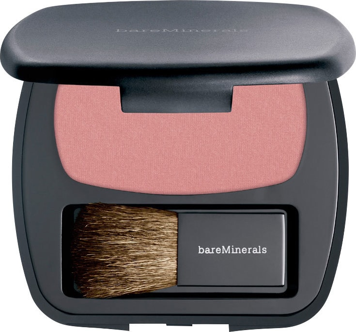bareMinerals Ready The One - Blush 6g