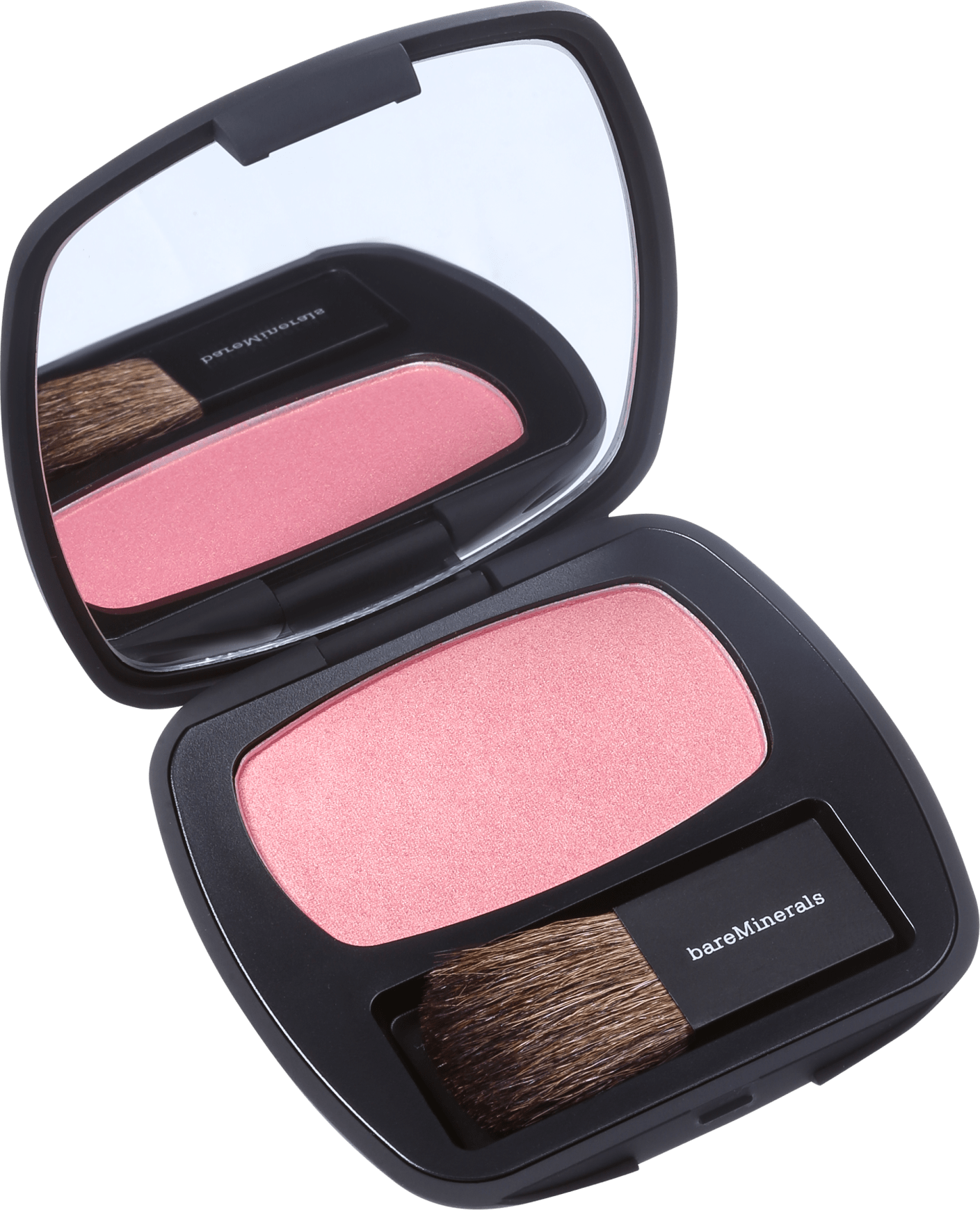 bareMinerals Ready The Natural High - Blush Mineral 3g