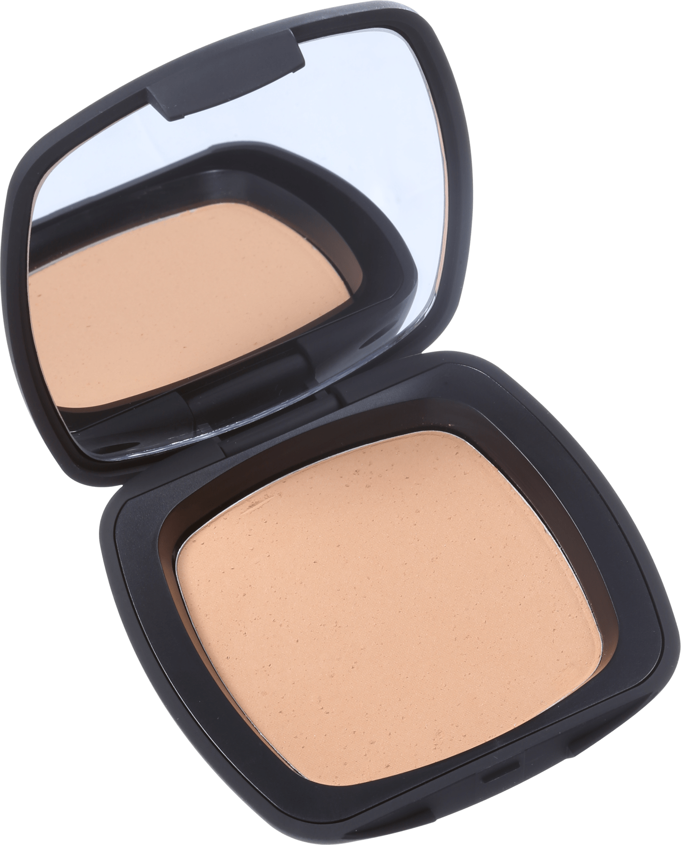 bareMinerals Ready Touch Up Veil FPS 15 Tan - Pó Compacto Natural 10g