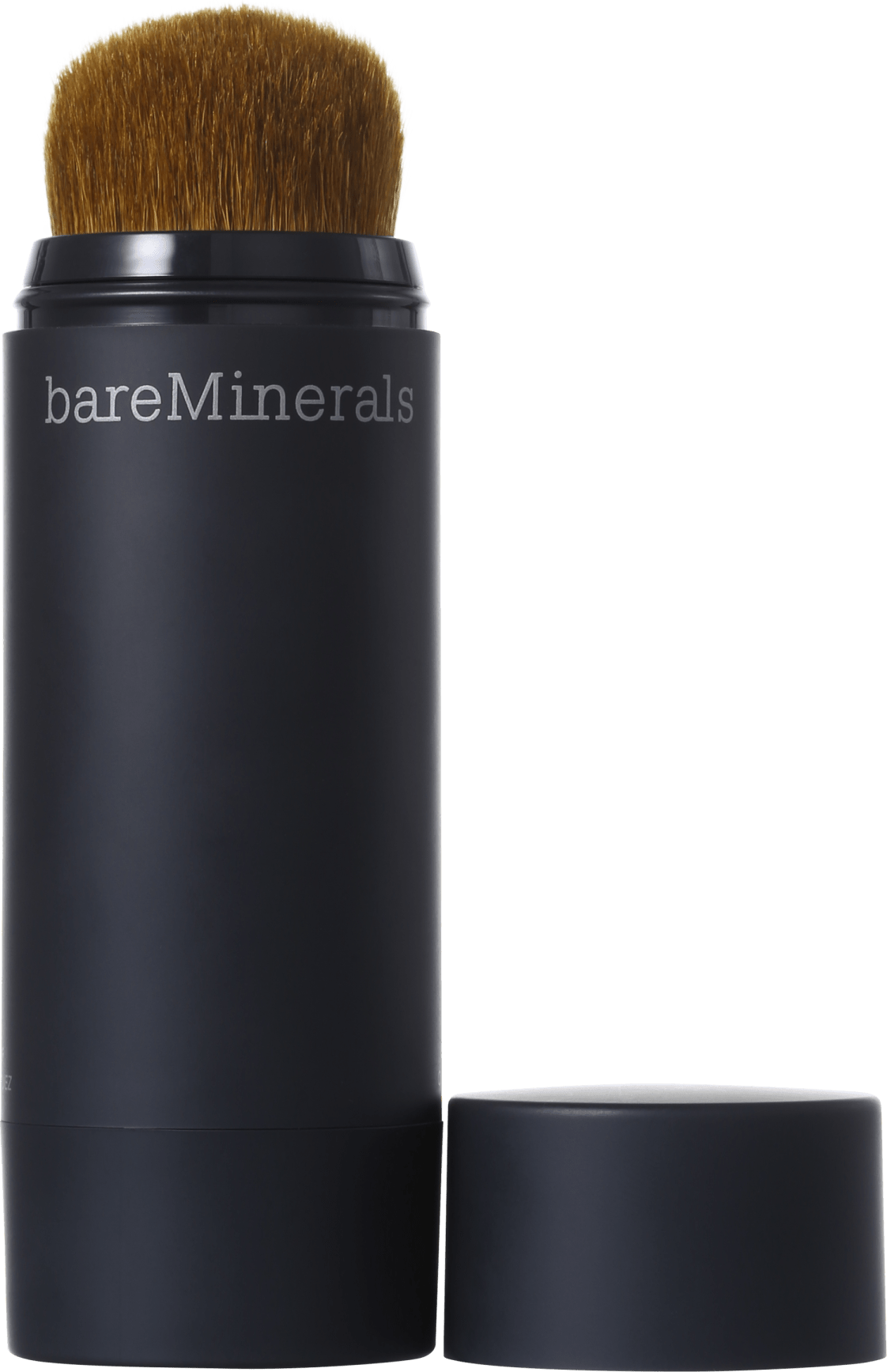 bareMinerals Refillable Buffing - Pincel Recarregável