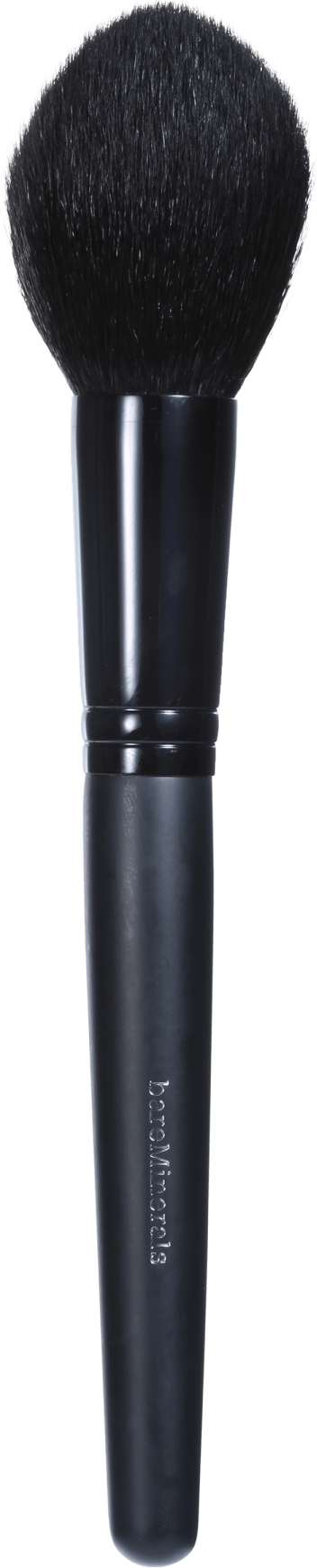 bareMinerals Seamless Shaping & Finish - Pincel para Pó