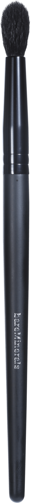 bareMinerals The Blender Brush - Pincel para Sombra