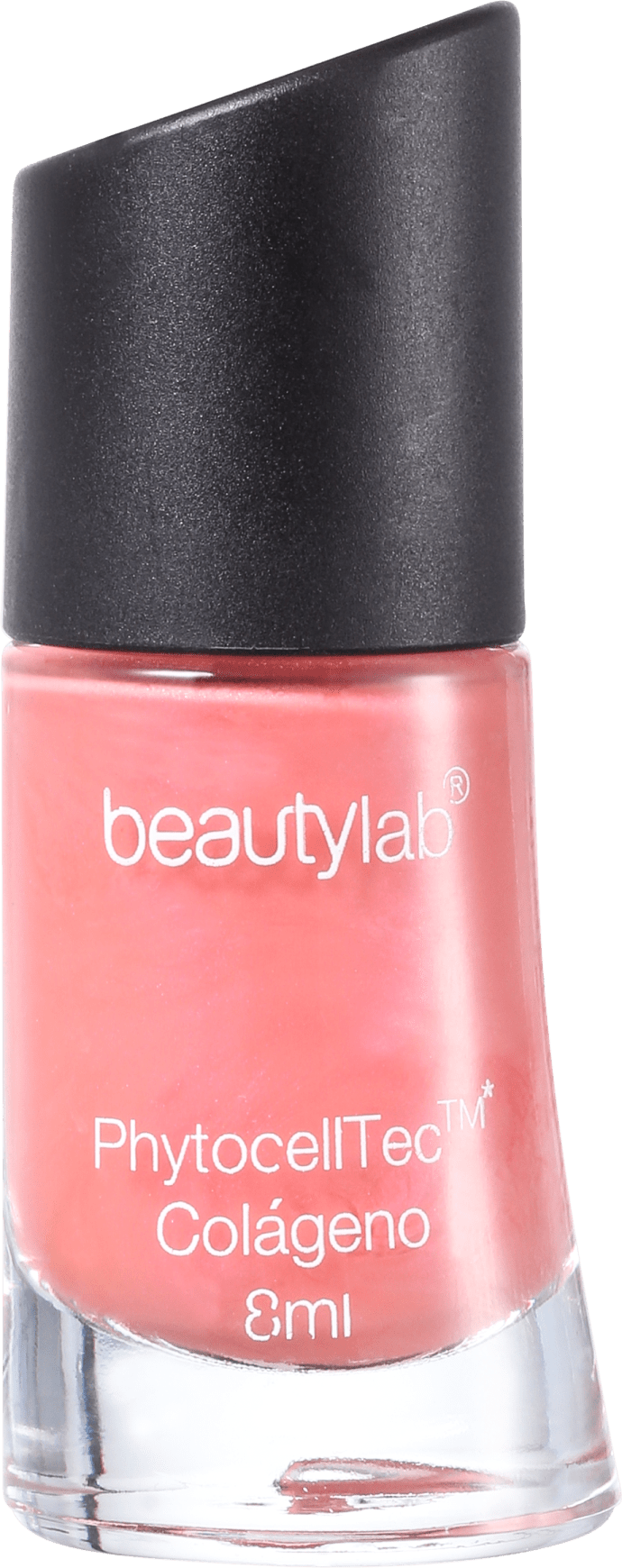 Beautylab Algodão Doce 108 - Esmalte 8ml