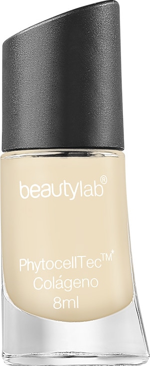 beautyLAB Basic Bege - Esmalte Cremoso 8ml
