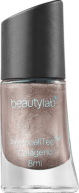 Beautylab Bege Dore 402 - Esmalte 8ml