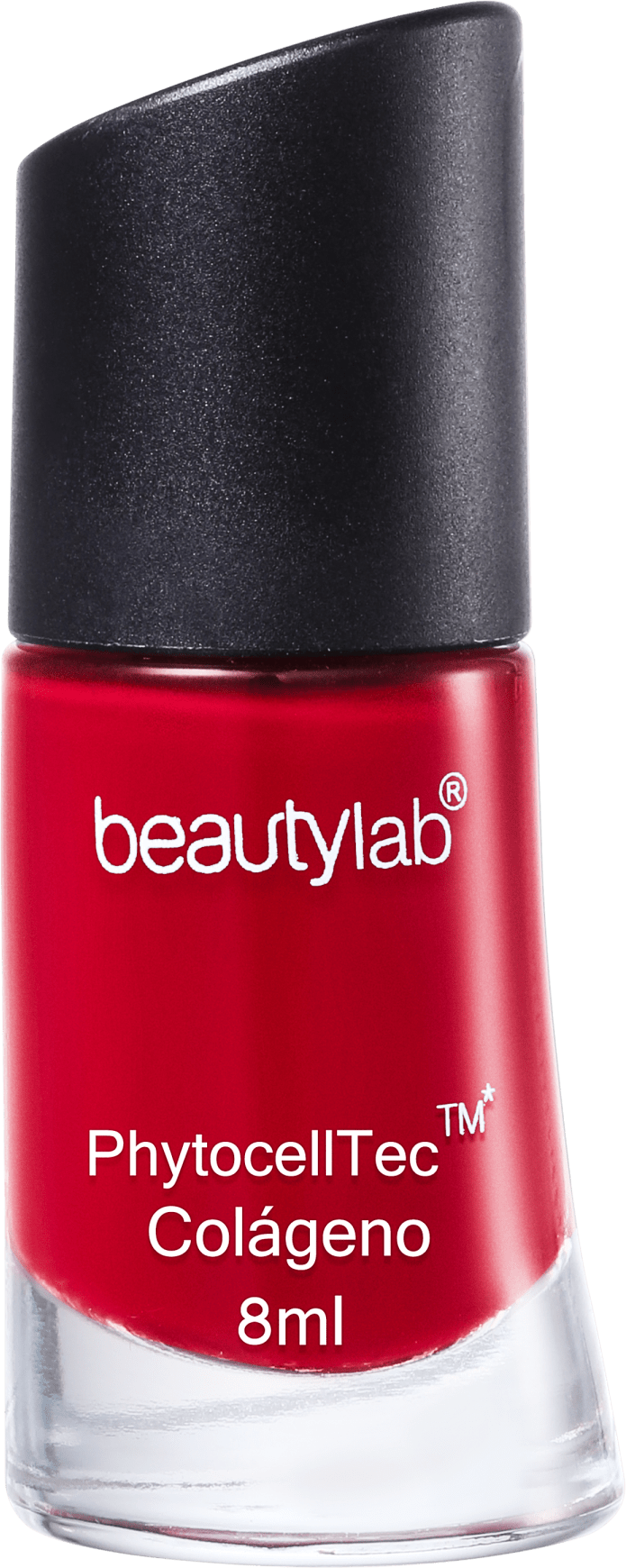 beautyLAB Dark Rose - Esmalte Cremoso 8ml