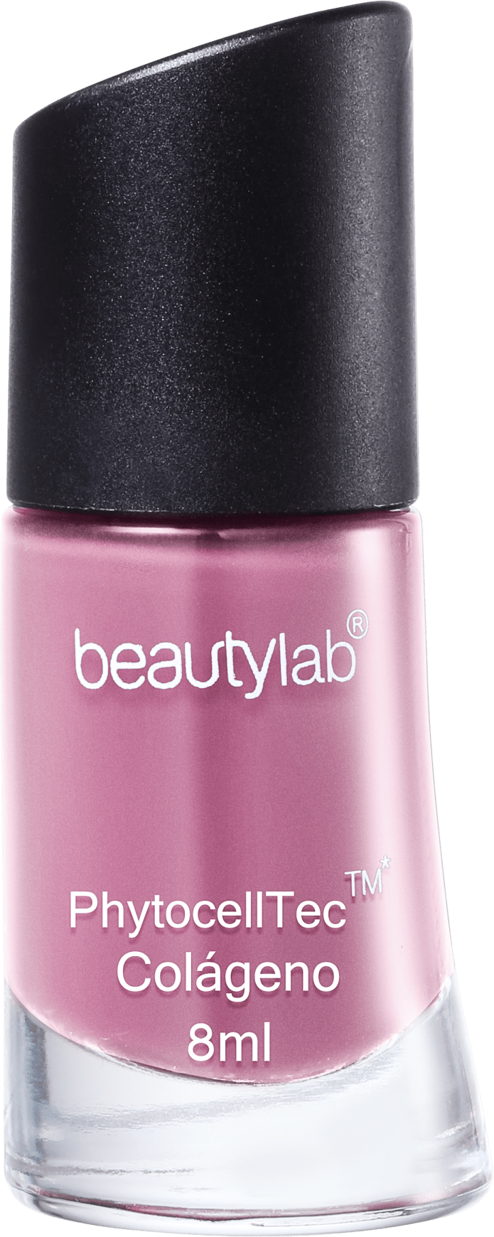 beautyLAB Excentrico - Esmalte Cremoso 8ml