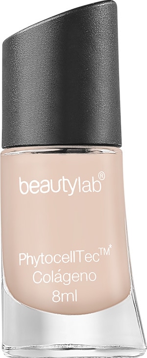 Beautylab Misturinha Bege - Esmalte 8ml