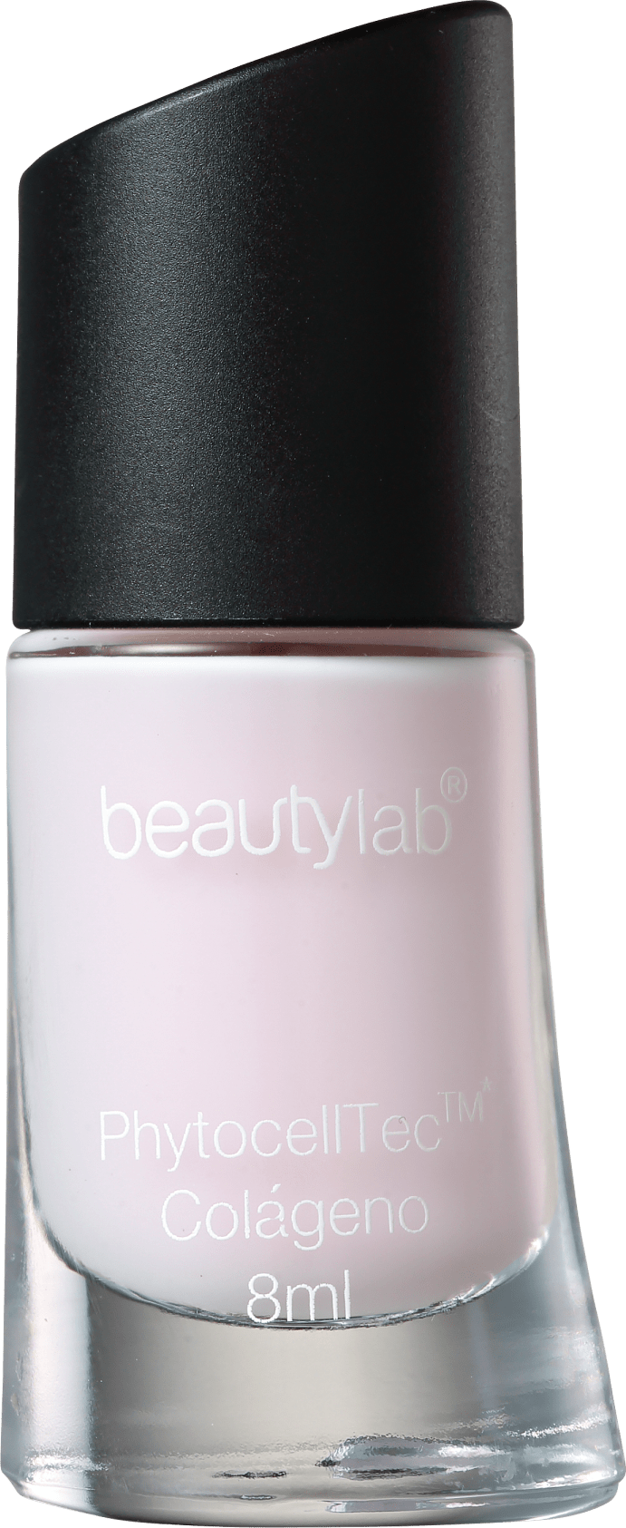 beautyLAB Misturinha Tulle - Esmalte Cremoso 8ml